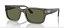 PERSOL PO3315-S 1103/58 58 POLARIZADO - ÓCULOS DE SOL - Imagem 1
