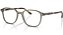 RAY BAN RB5393 LEONARD 8178 51 - ÓCULOS DE GRAU - Imagem 1