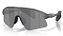 OAKLEY OO9517 01 39 - ÓCULOS DE SOL ESPORTIVO - Imagem 1