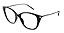 SAINT LAURENT SL 627 001 54 - ÓCULOS DE GRAU - Imagem 1