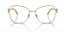 MIU MIU MU 50X 14M- 1O1 56 - ÓCULOS DE GRAU - Imagem 2