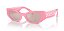 DOLCE & GABBANA DG6186 3262/5 52 -ÓCULOS DE SOL - Imagem 1