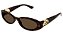 GUCCI GG1660S 002 54 - ÓCULOS DE SOL - Imagem 1