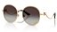 DOLCE & GABBANA DG2324 02/8G 56 - ÓCULOS DE SOL - Imagem 1