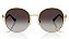 DOLCE & GABBANA DG2324 02/8G 56 - ÓCULOS DE SOL - Imagem 2