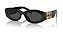 MIU MIU MU11WS 1AB - 5S0 54 - ÓCULOS DE SOL - Imagem 1