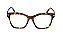 TOM FORD TF5964-B ECO 052 54 - ÓCULOS DE GRAU - Imagem 2