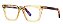 TOM FORD TF5963-B 045 50 - ÓCULOS DE GRAU - Imagem 1