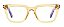 TOM FORD TF5963-B 045 50 - ÓCULOS DE GRAU - Imagem 2