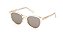 GUESS GU5216 41A 51 - ÓCULOS DE SOL - Imagem 1