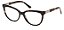 GUESS GU2942 052 54 - ÓCULOS DE GRAU - Imagem 1