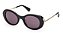 MAXMARA MALIBU10 MM0080 01A 51 - ÓCULOS DE SOL - Imagem 1