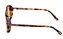 TOM FORD GUILLAUME TF1208 53E 61 - ÓCULOS DE SOL - Imagem 3