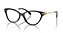 TIFFANY & CO TF2231 8001 54 - ÓCULOS DE GRAU - Imagem 1