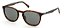 TIMBERLAND TB9235 52R 53 - ÓCULOS DE SOL POLARIZADO - Imagem 1