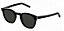 SAINT LAURENT SL 28 002 49 - ÓCULOS DE SOL - Imagem 1