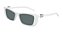 GUCCI GG1681S 006 53 - ÓCULOS DE SOL - Imagem 1
