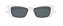 GUCCI GG1681S 006 53 - ÓCULOS DE SOL - Imagem 2