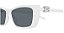 GUCCI GG1681S 006 53 - ÓCULOS DE SOL - Imagem 3