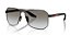 PRADA LINEA ROSSA PS A53 1BO-5O0 62  - ÓCULOS DE SOL - Imagem 1