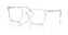 RAY BAN RB5421 2001 55 - ÓCULOS DE GRAU - Imagem 1