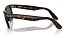 RAY BAN WAYFARER RB2140 902 54 - ÓCULOS DE SOL - Imagem 3