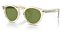 OLIVER PEOPLES OV5450SU 109452 49 - ÓCULOS DE SOL - Imagem 1