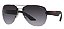 PRADA LINEA ROSSA SPS 55Y 1BC-09U 64 - ÓCULOS DE SOL - Imagem 1
