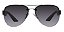 PRADA LINEA ROSSA SPS 55Y 1BC-09U 64 - ÓCULOS DE SOL - Imagem 2