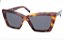 SAINT LAURENT SL 657 002 54 - ÓCULOS DE SOL - Imagem 1