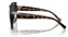 TIFFANY & CO TF4206-U 80153B 58 - ÓCULOS DE SOL - Imagem 2