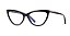 TOM FORD TF5896-B ECO 001 56 - ÓCULOS DE GRAU COM CLIC ON - Imagem 3