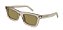 SAINT LAURENT SL 461 BETTY 021 54 - ÓCULOS DE SOL - Imagem 1
