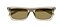 SAINT LAURENT SL 461 BETTY 021 54 - ÓCULOS DE SOL - Imagem 2