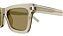 SAINT LAURENT SL 461 BETTY 021 54 - ÓCULOS DE SOL - Imagem 3