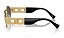 VERSACE VE2264 1002/87 56 - ÓCULOS DE SOL - Imagem 3
