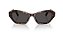 SWAROVSKI SK6048 100287 54  -  ÓCULOS DE SOL - Imagem 2