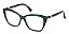 MAXMARA MM5036 098 54 - ÓCULOS DE GRAU - Imagem 1