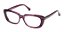 MAXMARA MM5114 083 54 - ÓCULOS DE GRAU - Imagem 1