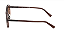 ERMENEGILDO ZEGNA EZ0231 45E 51 - ÓCULOS DE SOL - Imagem 4