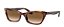 RAYBAN LADY BURBANK RB2299 901/31 55  - ÓCULOS DE SOL - Imagem 1