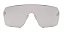 FENDI FE4121US 16C 139 - ÓCULOS DE SOL - Imagem 2