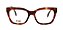 FENDI FE50073I 053 52 - ÓCULOS DE GRAU - Imagem 2