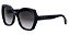 FENDI FE40112I 90B 57 - ÓCULOS DE SOL - Imagem 1