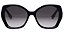 FENDI FE40112I 90B 57 - ÓCULOS DE SOL - Imagem 2