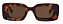 LOEWE LW40101I 52E 46 - ÓCULOS DE SOL - Imagem 2