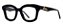 LOEWE LW50047I 001 48 - ÓCULOS DE GRAU - Imagem 1