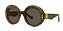 LOEWE LW40146I 96E 50 - ÓCULOS DE SOL - Imagem 1