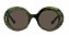 LOEWE LW40146I 96E 50 - ÓCULOS DE SOL - Imagem 2