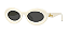 LOEWE LW40110U 25A 50 - ÓCULOS DE SOL - Imagem 1